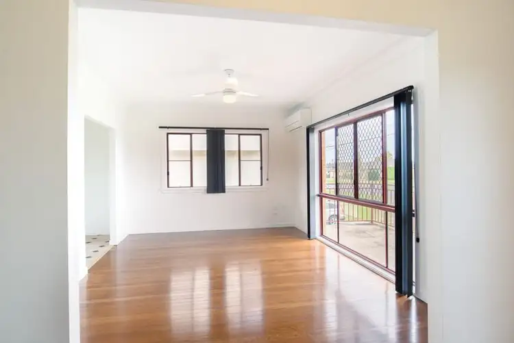 Second view of Homely house listing, 368 Dobie Street, Grafton NSW 2460