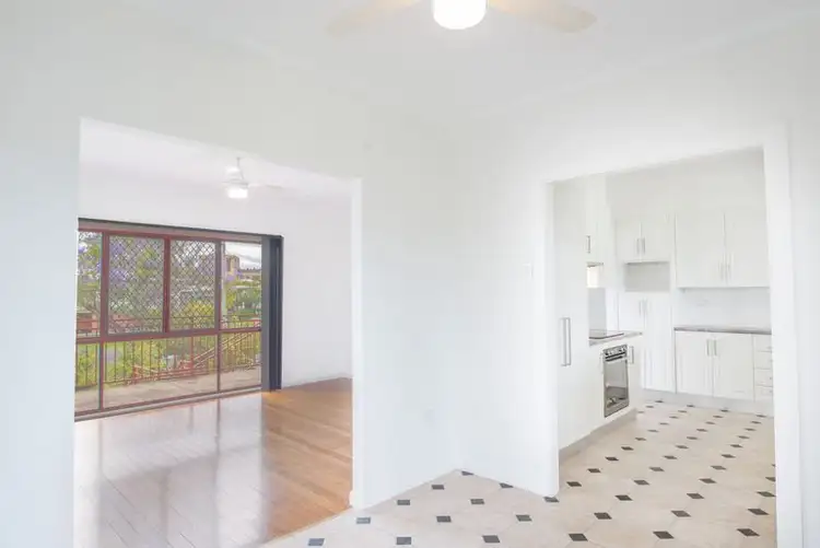 Third view of Homely house listing, 368 Dobie Street, Grafton NSW 2460