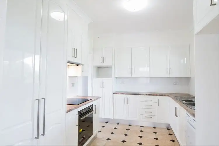 Fourth view of Homely house listing, 368 Dobie Street, Grafton NSW 2460