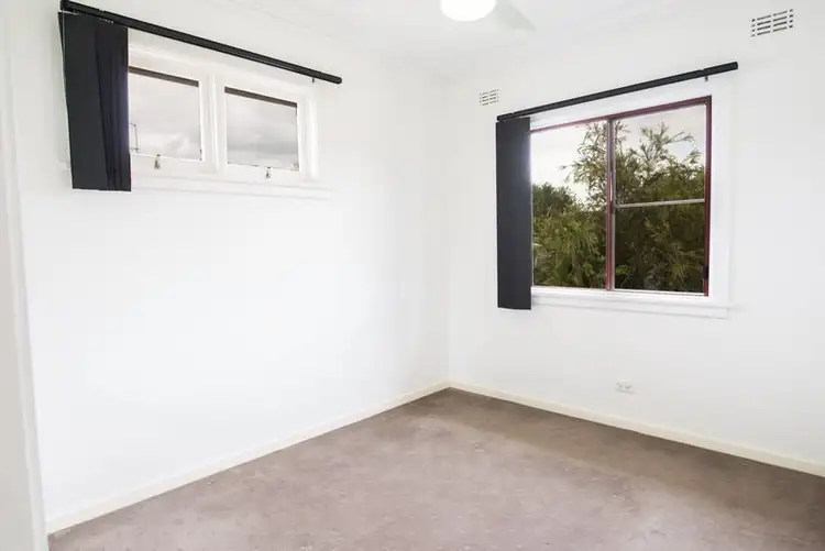 Fifth view of Homely house listing, 368 Dobie Street, Grafton NSW 2460