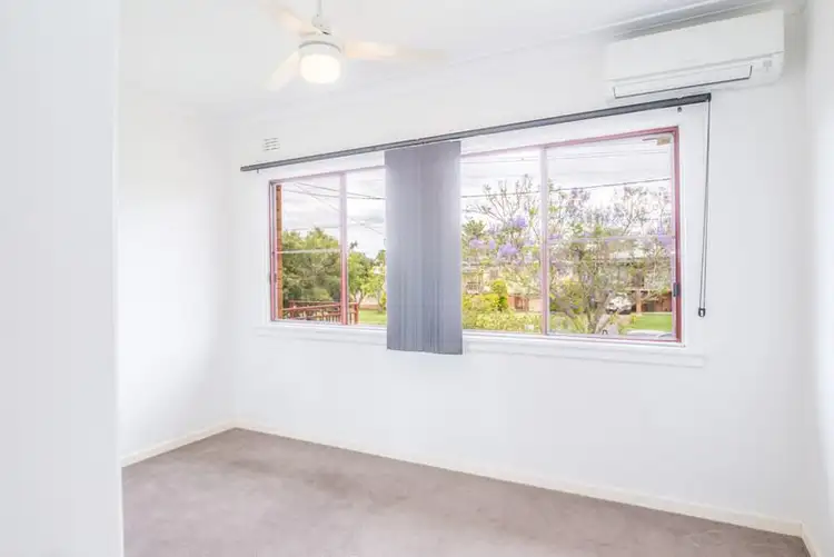 Sixth view of Homely house listing, 368 Dobie Street, Grafton NSW 2460