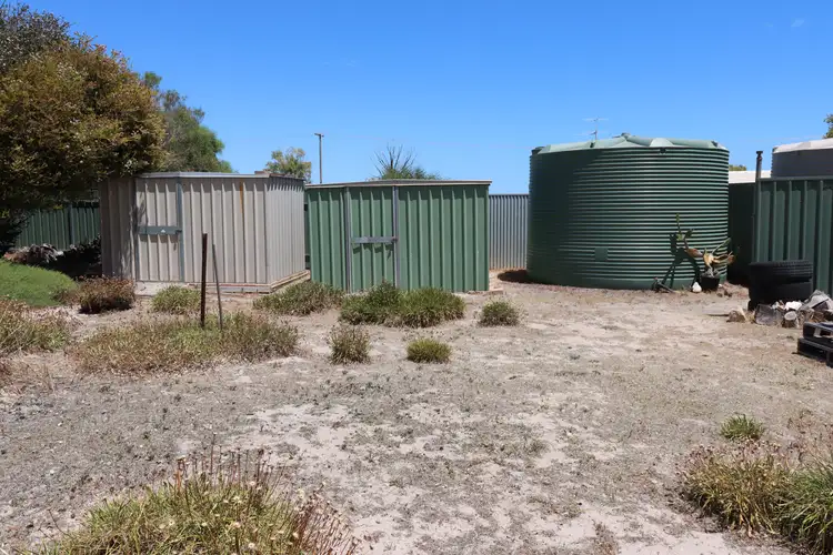 Fourth view of Homely land listing, 13 Soutter Terrace, Hardwicke Bay SA 5575