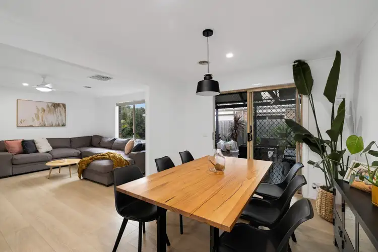 Fourth view of Homely house listing, 76 Melissa Way, Pakenham VIC 3810