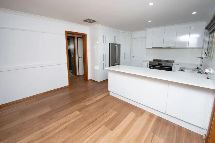 Sixth view of Homely house listing, 6 Soudan Street, Lake Boga VIC 3584