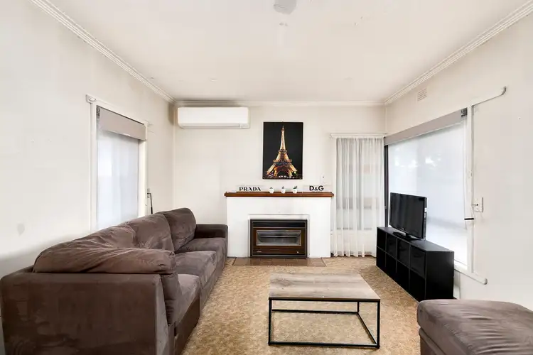 Third view of Homely house listing, 22 Edward Street, Fawkner VIC 3060