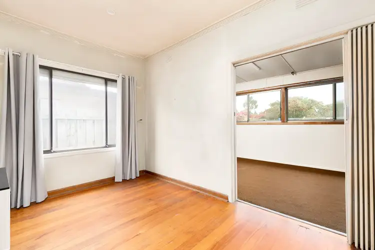 Fourth view of Homely house listing, 22 Edward Street, Fawkner VIC 3060