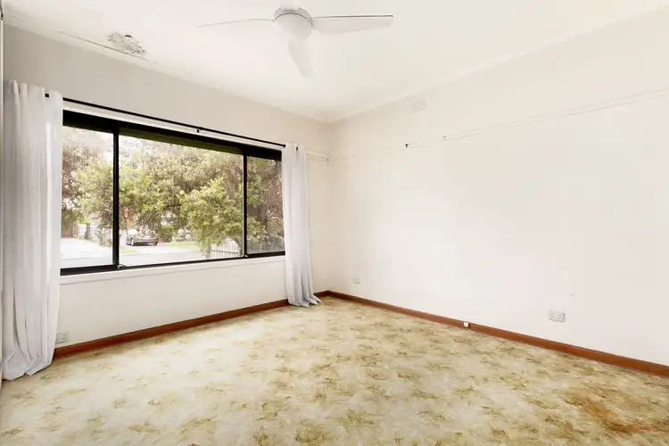 Fifth view of Homely house listing, 22 Edward Street, Fawkner VIC 3060