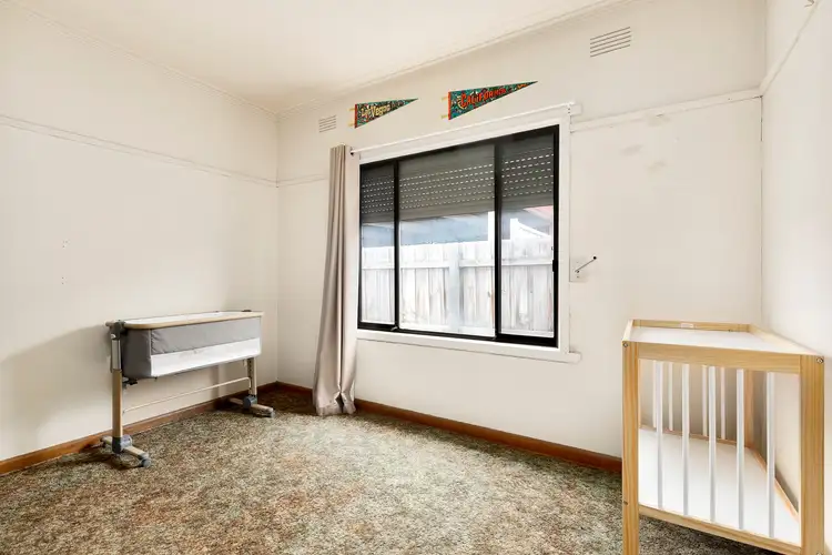 Sixth view of Homely house listing, 22 Edward Street, Fawkner VIC 3060