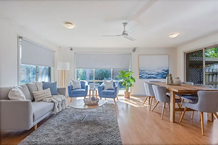 7/157 Austin Road, Seaford VIC 3198