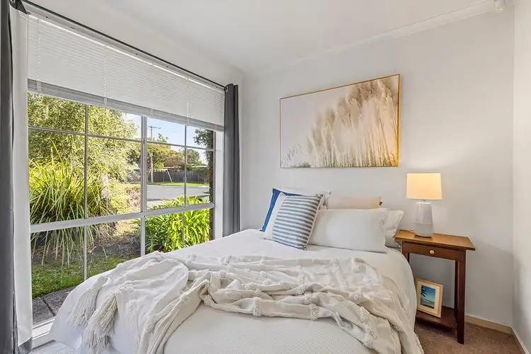 Sixth view of Homely unit listing, 7/157 Austin Road, Seaford VIC 3198