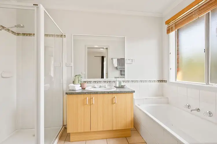 Seventh view of Homely unit listing, 7/157 Austin Road, Seaford VIC 3198