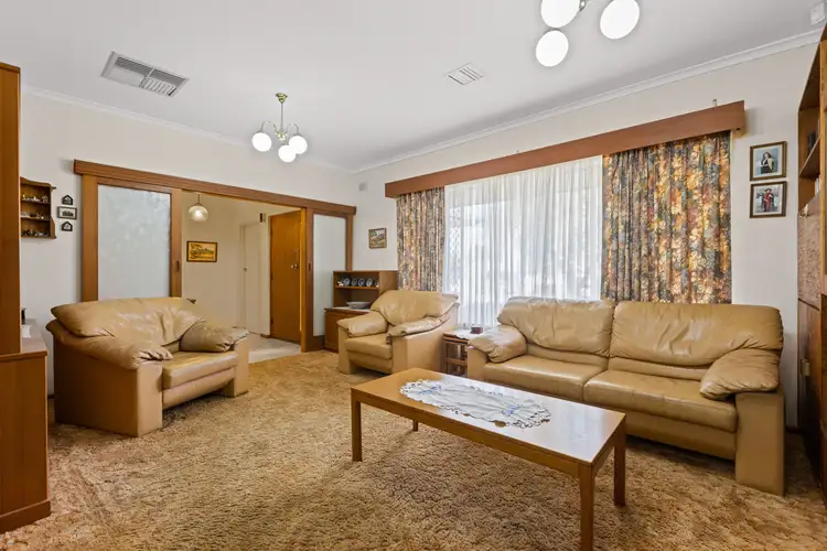 Third view of Homely house listing, 14 Nanette Road, Valley View SA 5093