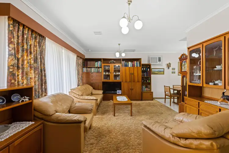Fourth view of Homely house listing, 14 Nanette Road, Valley View SA 5093