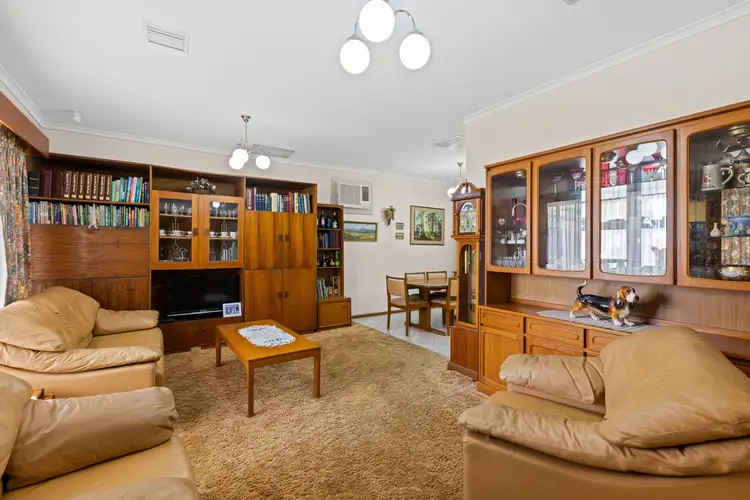 Fifth view of Homely house listing, 14 Nanette Road, Valley View SA 5093