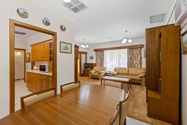 Sixth view of Homely house listing, 14 Nanette Road, Valley View SA 5093