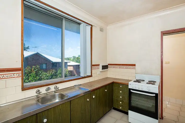 Sixth view of Homely house listing, 9/50 Robert Street, Jesmond NSW 2299