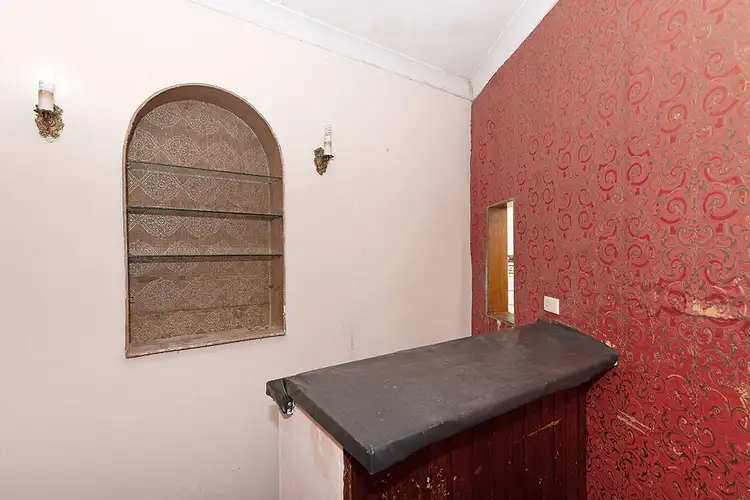 Seventh view of Homely house listing, 9/50 Robert Street, Jesmond NSW 2299