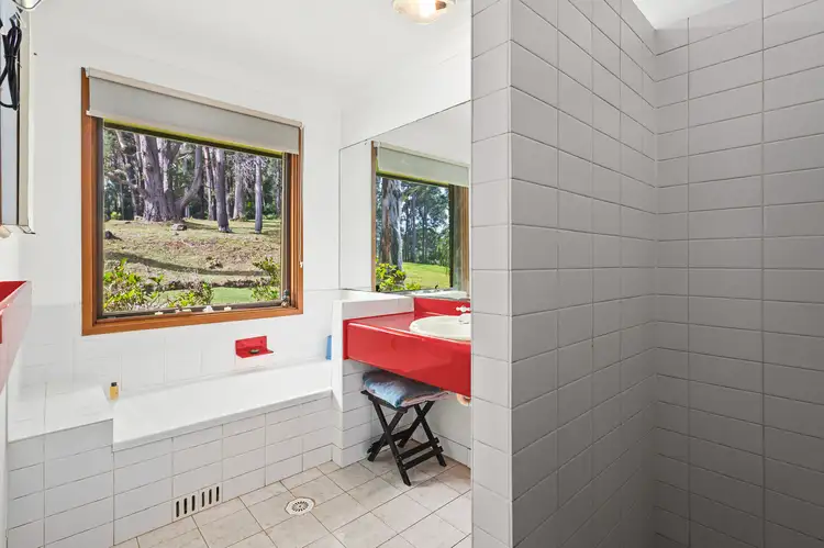 Sixth view of Homely rural property listing, 204 Stockyard Mountain Road, Yellow Rock NSW 2527