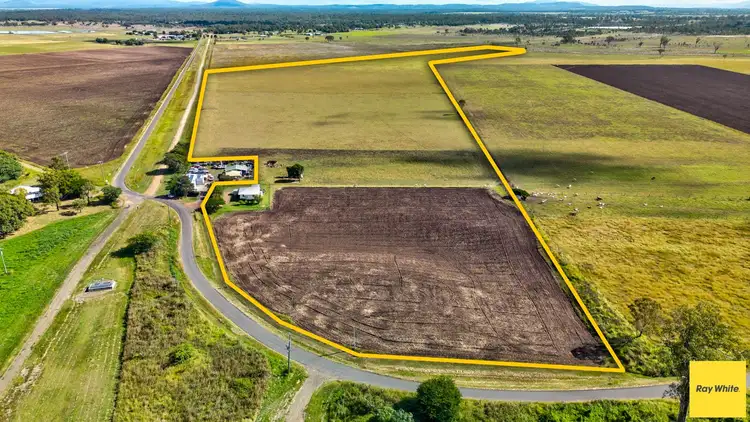 Second view of Homely house listing, 409 Mahons Road, Coominya QLD 4311