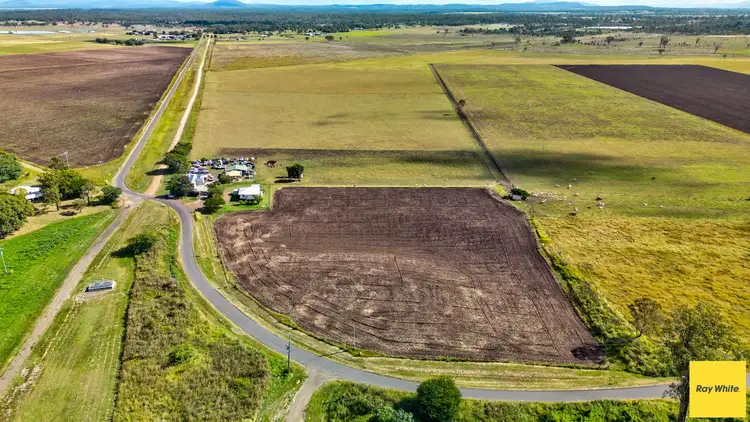 Third view of Homely house listing, 409 Mahons Road, Coominya QLD 4311