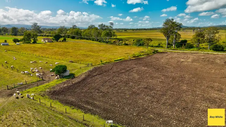 Sixth view of Homely house listing, 409 Mahons Road, Coominya QLD 4311