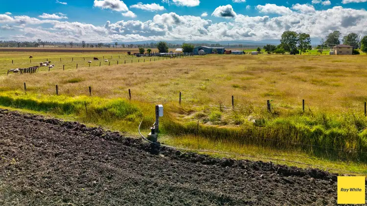 Seventh view of Homely house listing, 409 Mahons Road, Coominya QLD 4311