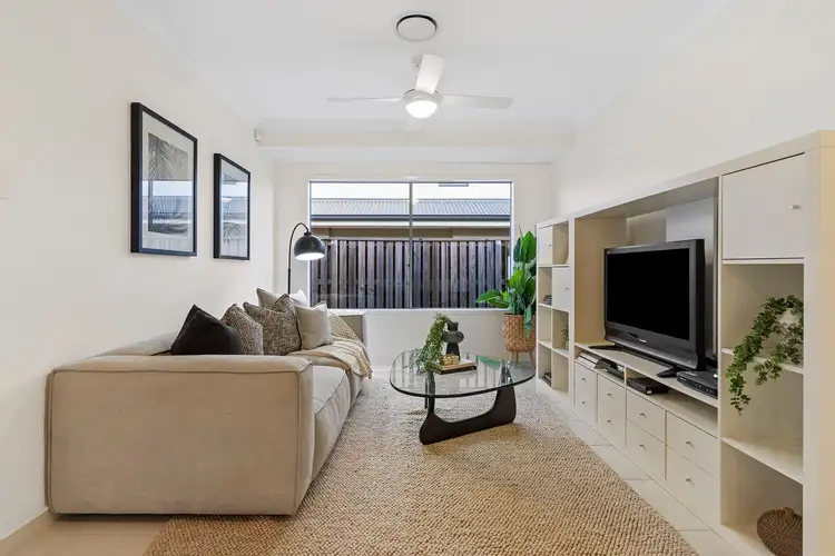 Fifth view of Homely house listing, 23 Kate Circuit, Rochedale QLD 4123