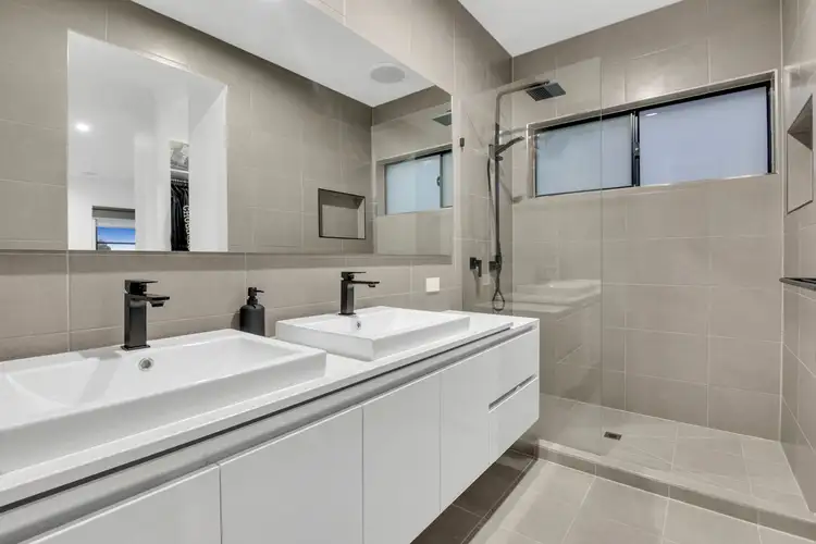 Third view of Homely house listing, 16 Directions Drive, Greenvale VIC 3059