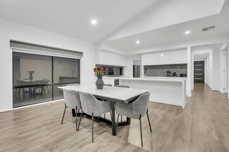 Seventh view of Homely house listing, 16 Directions Drive, Greenvale VIC 3059