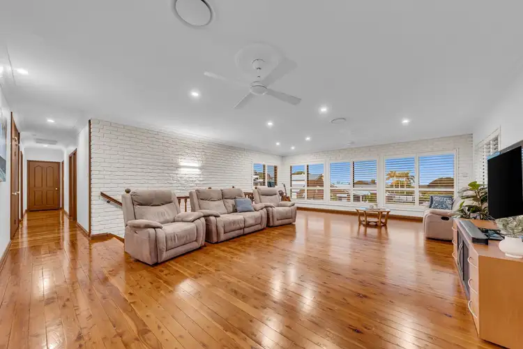 Third view of Homely house listing, 53 Waruda Street, Bracken Ridge QLD 4017