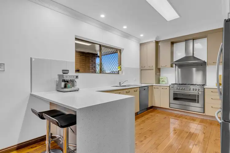 Sixth view of Homely house listing, 53 Waruda Street, Bracken Ridge QLD 4017