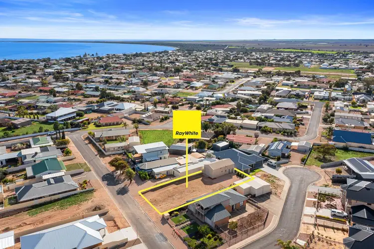 Fourth view of Homely land listing, 7 Seaview Road, Moonta Bay SA 5558