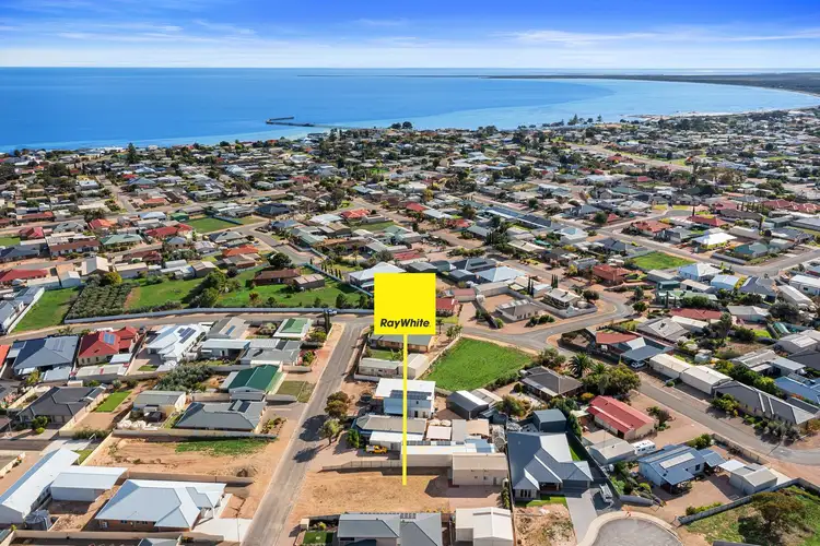 Fifth view of Homely land listing, 7 Seaview Road, Moonta Bay SA 5558