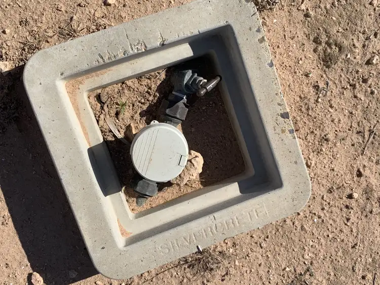 Sixth view of Homely land listing, 7 Seaview Road, Moonta Bay SA 5558