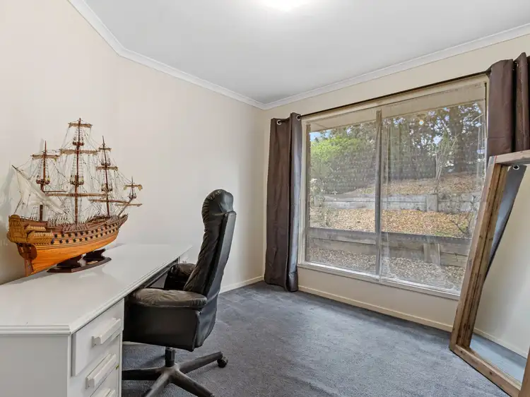 Third view of Homely house listing, 12 David Randall Street, Williamstown SA 5351