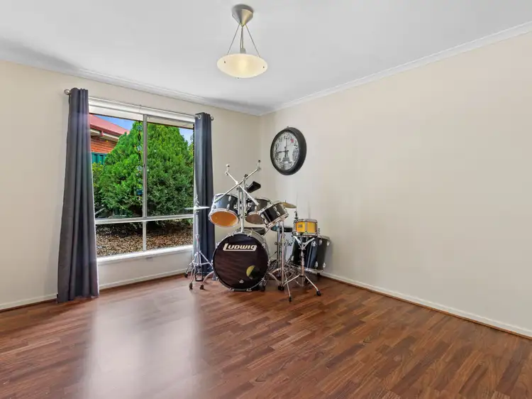 Sixth view of Homely house listing, 12 David Randall Street, Williamstown SA 5351