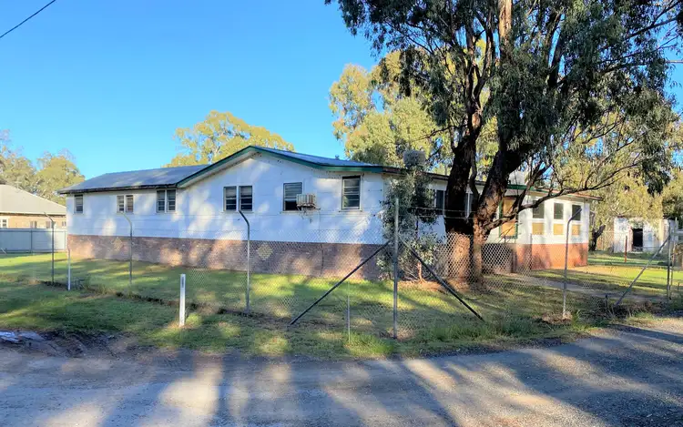Third view of Homely house listing, 1 Ryan Street, Darlington Point NSW 2706