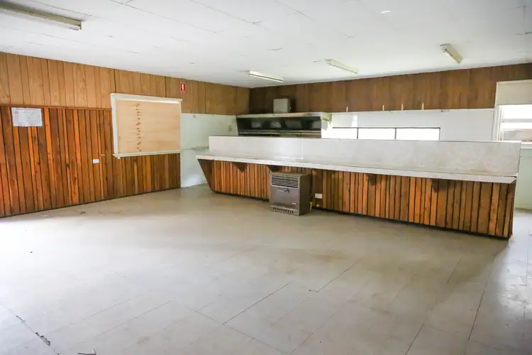 Fifth view of Homely house listing, 1 Ryan Street, Darlington Point NSW 2706