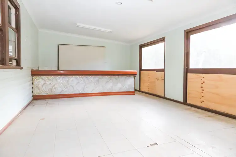 Sixth view of Homely house listing, 1 Ryan Street, Darlington Point NSW 2706