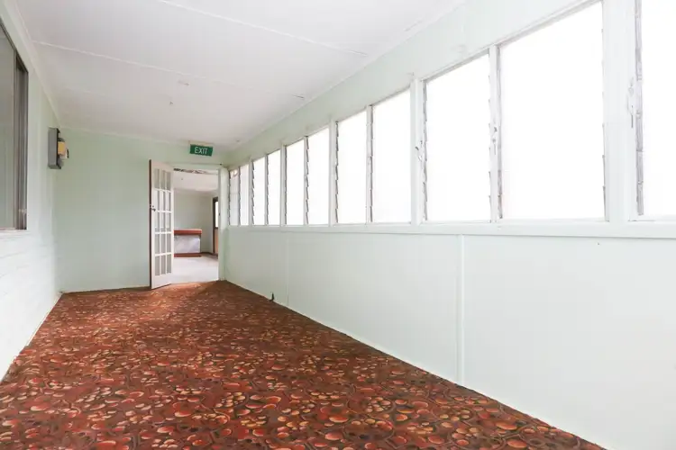 Seventh view of Homely house listing, 1 Ryan Street, Darlington Point NSW 2706