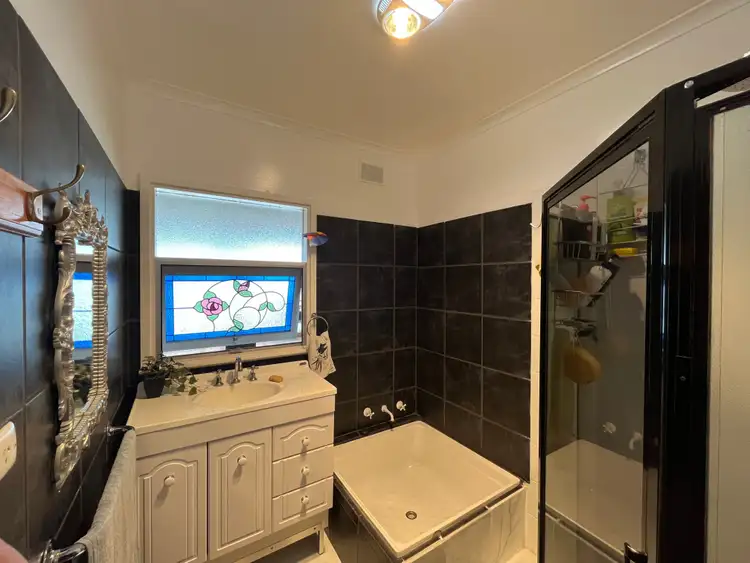 Second view of Homely house listing, 15 Wearn Street, Kadina SA 5554