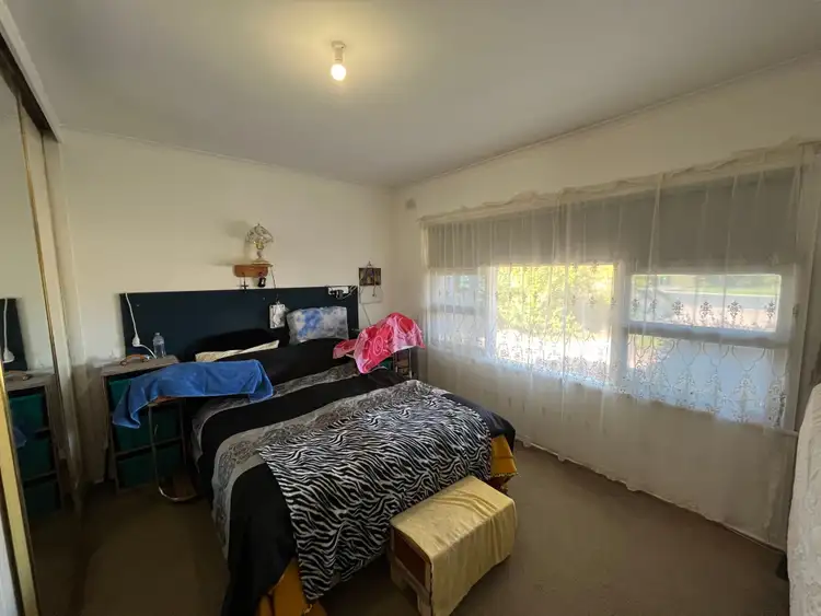 Third view of Homely house listing, 15 Wearn Street, Kadina SA 5554