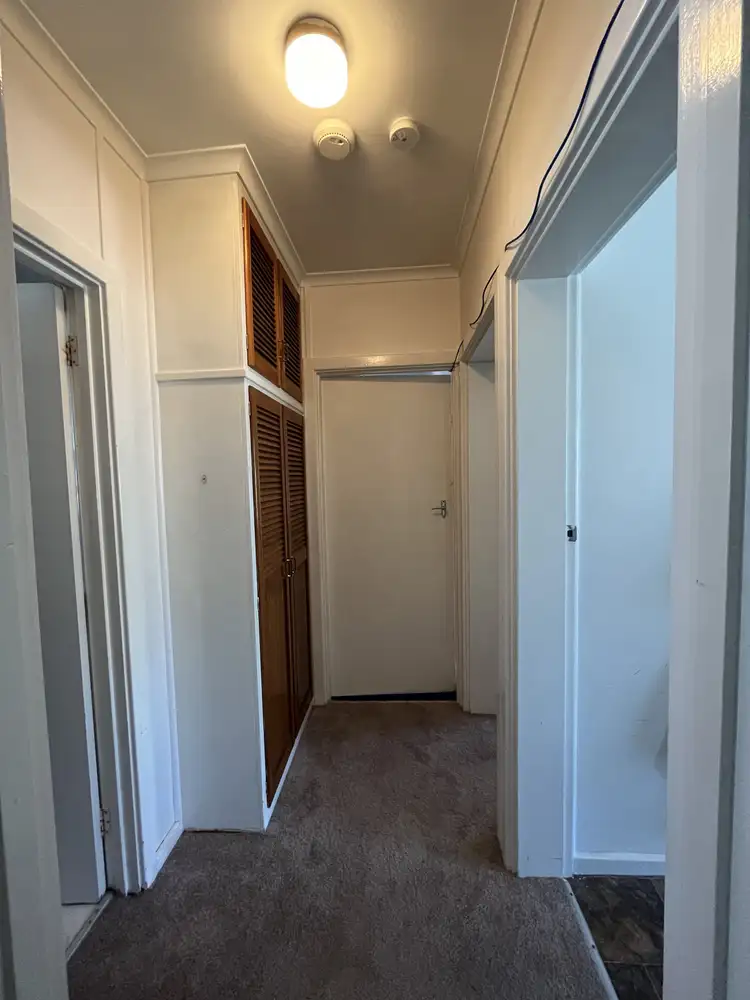 Fourth view of Homely house listing, 15 Wearn Street, Kadina SA 5554