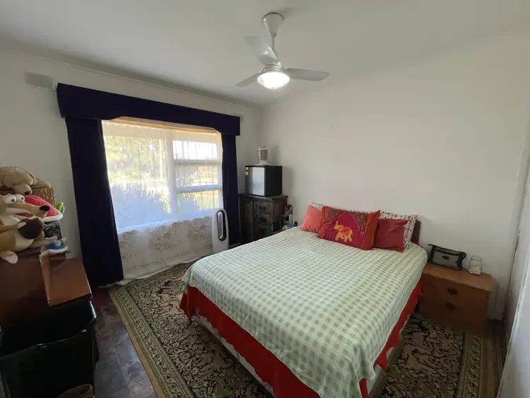 Fifth view of Homely house listing, 15 Wearn Street, Kadina SA 5554