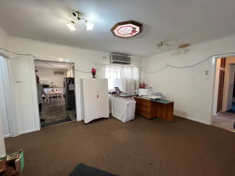 Sixth view of Homely house listing, 15 Wearn Street, Kadina SA 5554