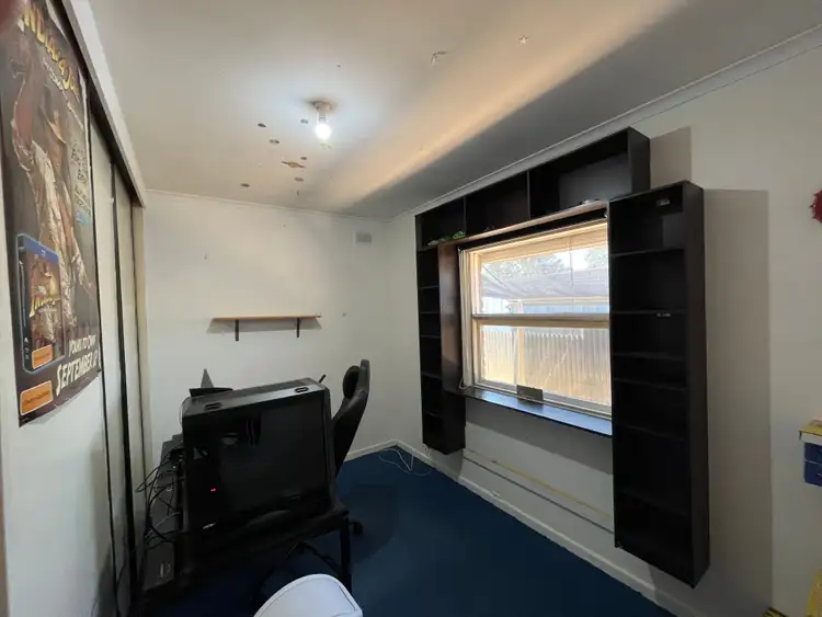 Seventh view of Homely house listing, 15 Wearn Street, Kadina SA 5554