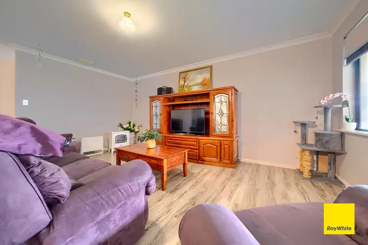 Fourth view of Homely house listing, 10 Lamont Grange, Bayonet Head WA 6330