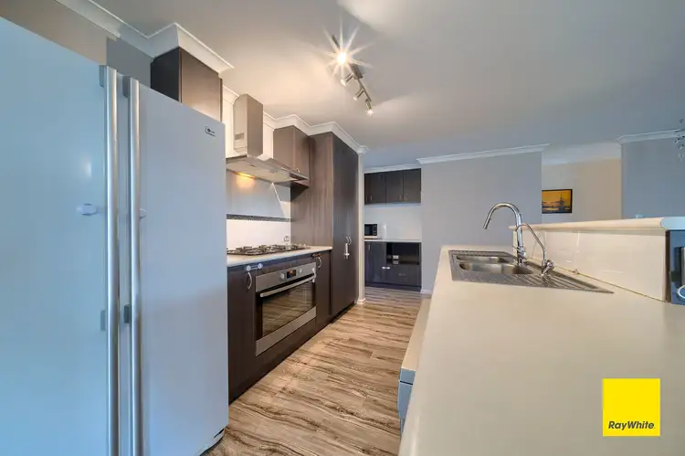 Fifth view of Homely house listing, 10 Lamont Grange, Bayonet Head WA 6330