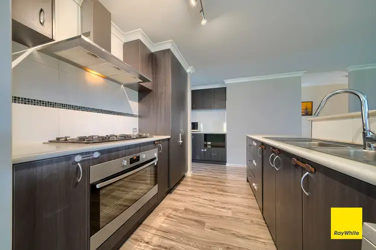Sixth view of Homely house listing, 10 Lamont Grange, Bayonet Head WA 6330