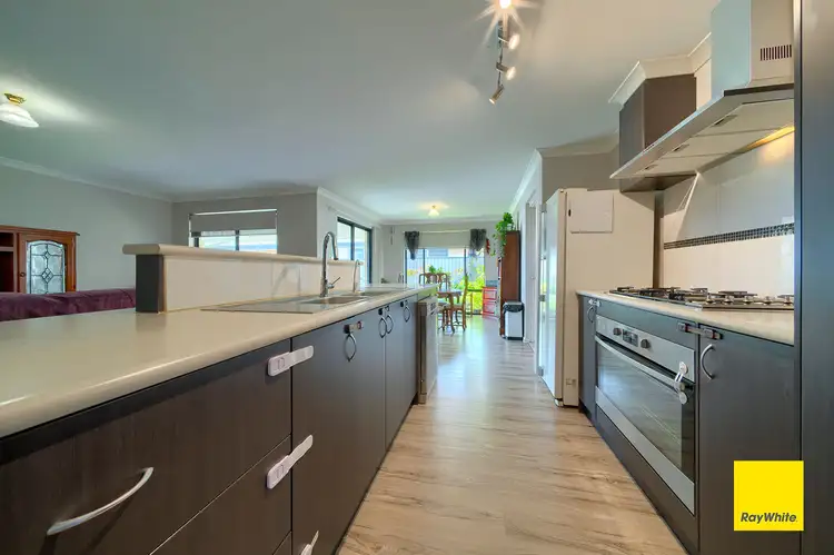 Seventh view of Homely house listing, 10 Lamont Grange, Bayonet Head WA 6330